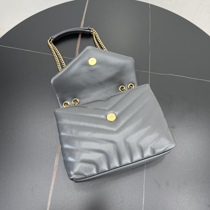 Y51 envelope bags